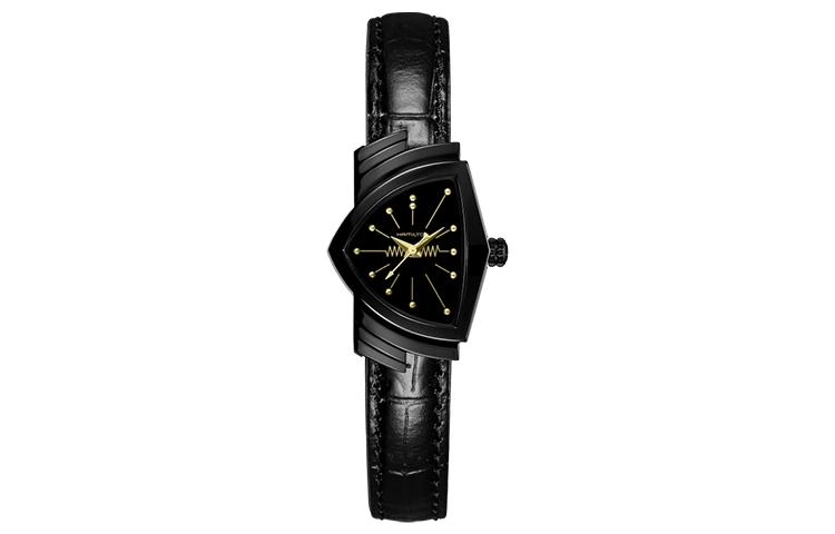 HAMILTON 50 24mm H24201730