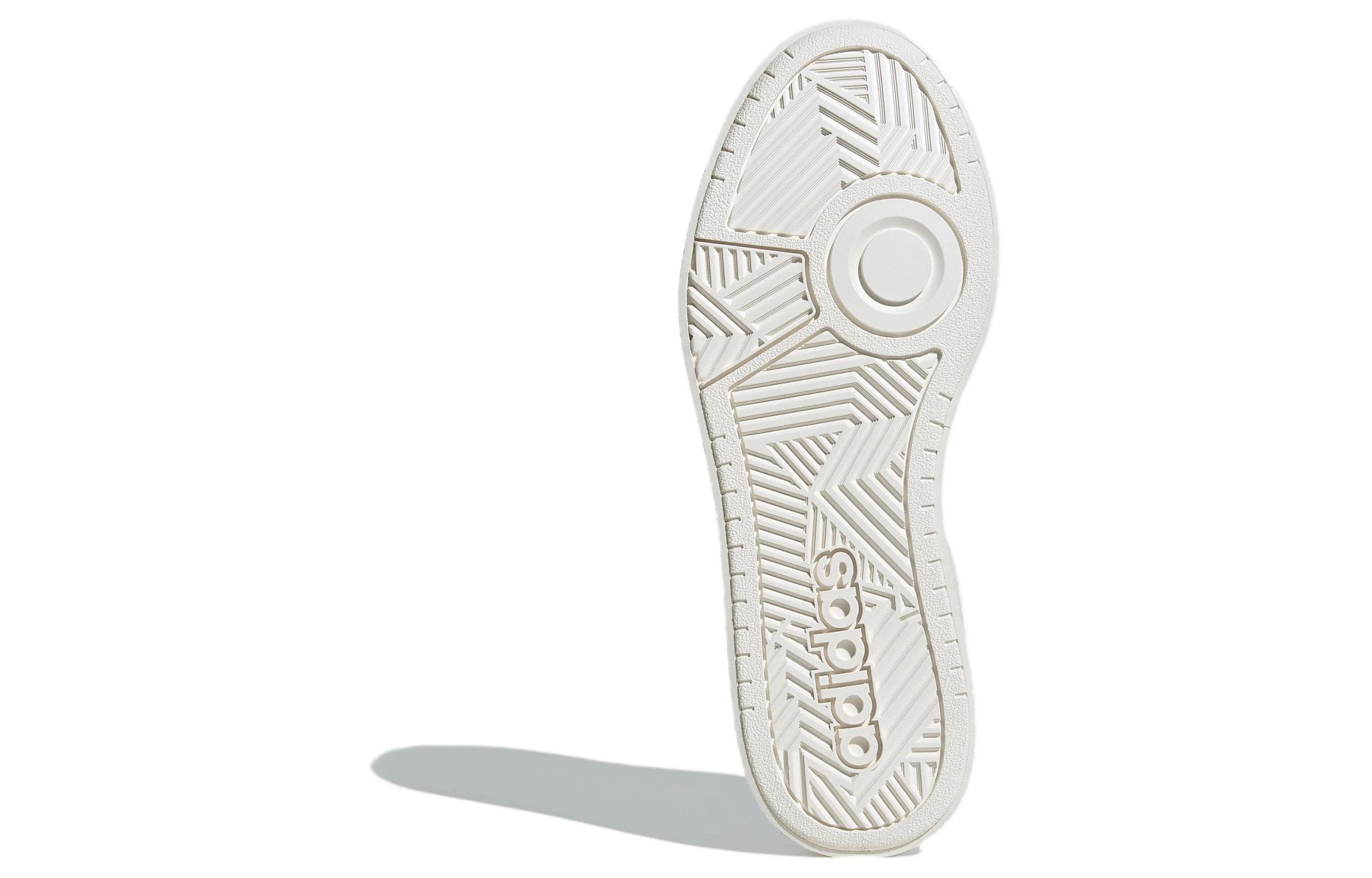adidas LABCOURT
