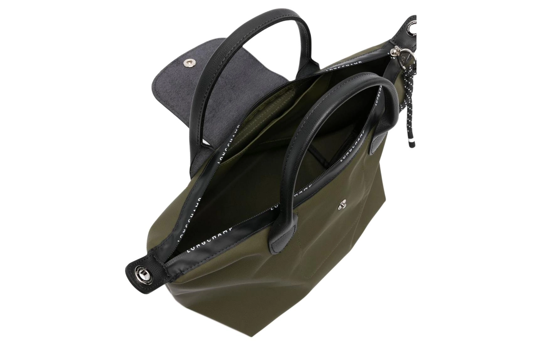 LONGCHAMP Le Pliage Energy Tote