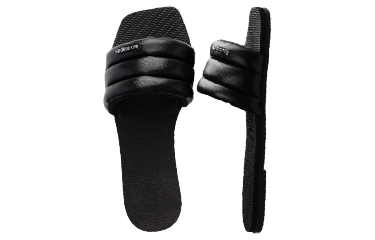 Havaianas You Milan