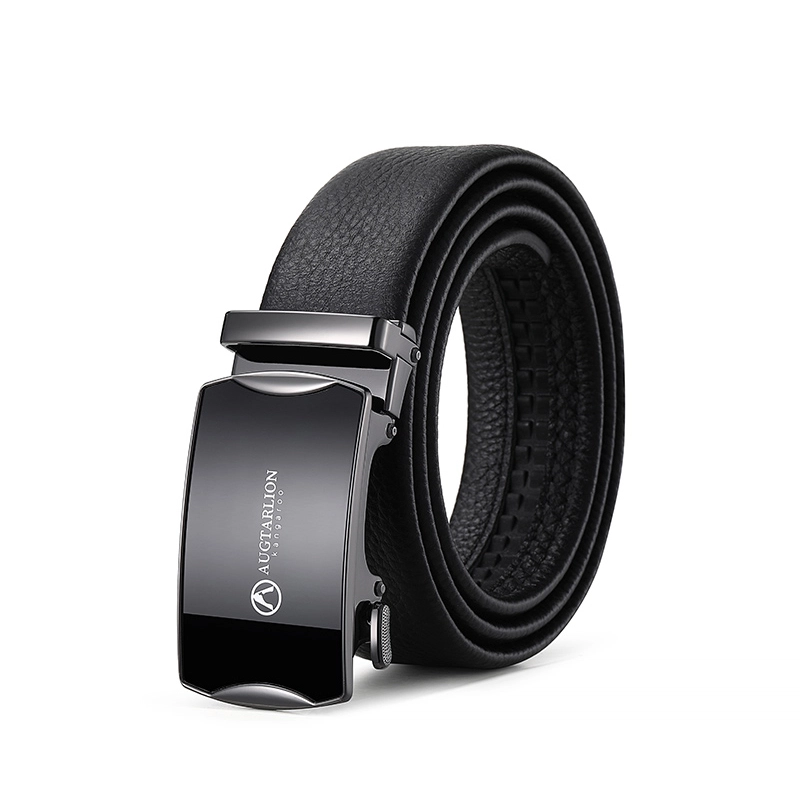 AUGTARLION 3.5cm