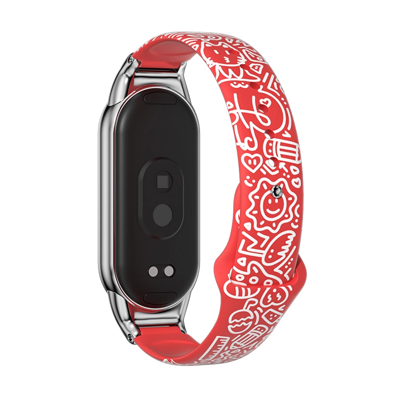 IBOANN 876543NFC