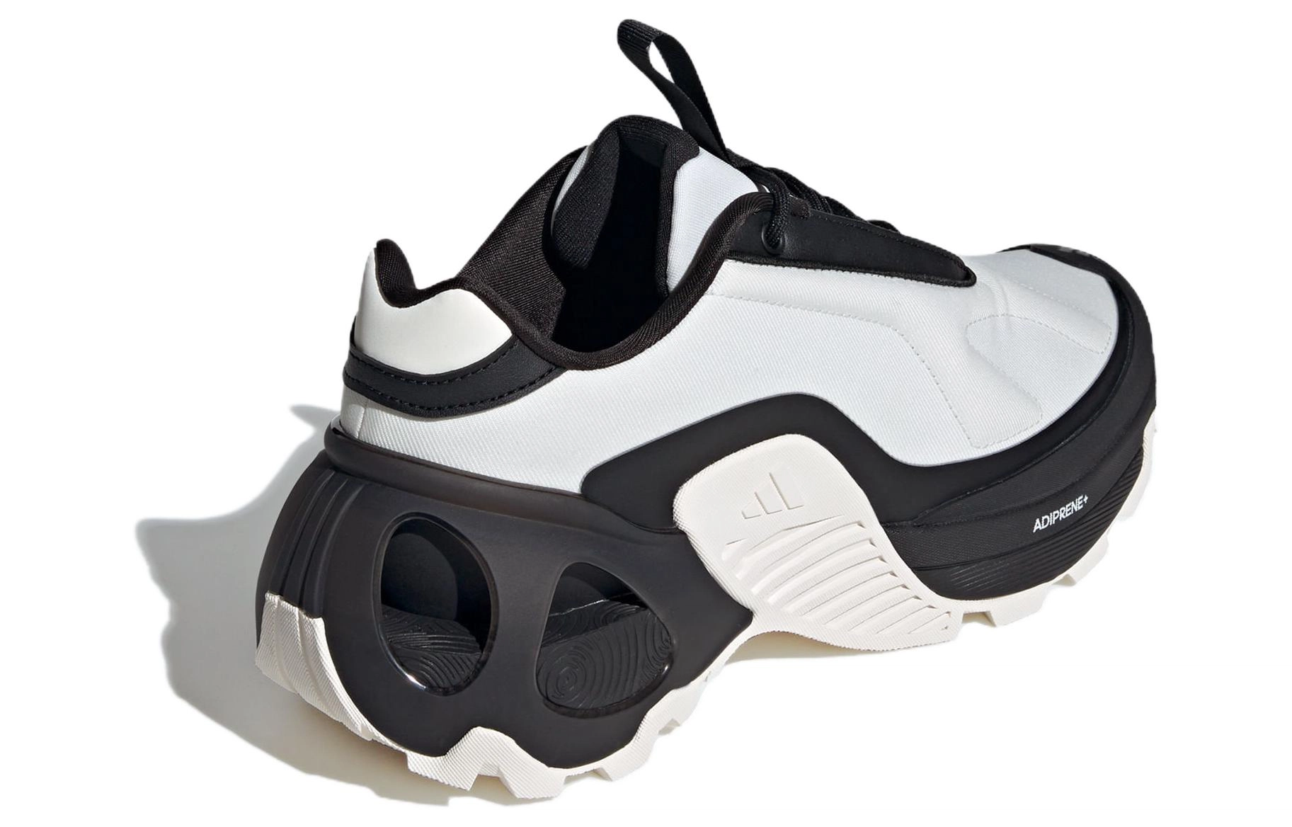 adidas WONDER RUNNER