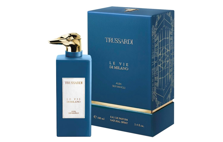 100ml