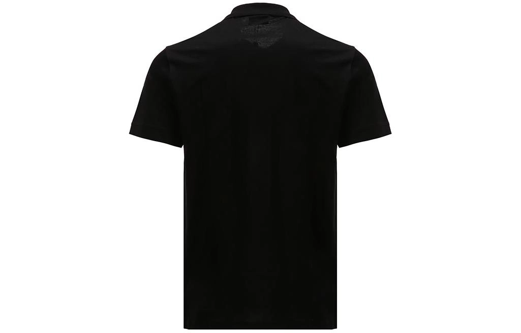 EMPORIO ARMANI Polo