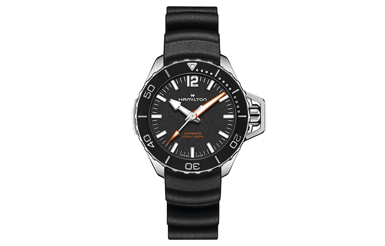 HAMILTON 300 41mm