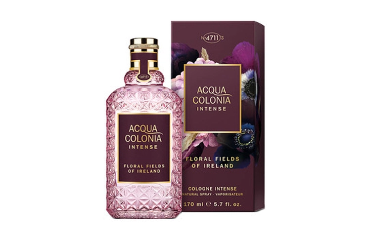 EDC 50ml100ml