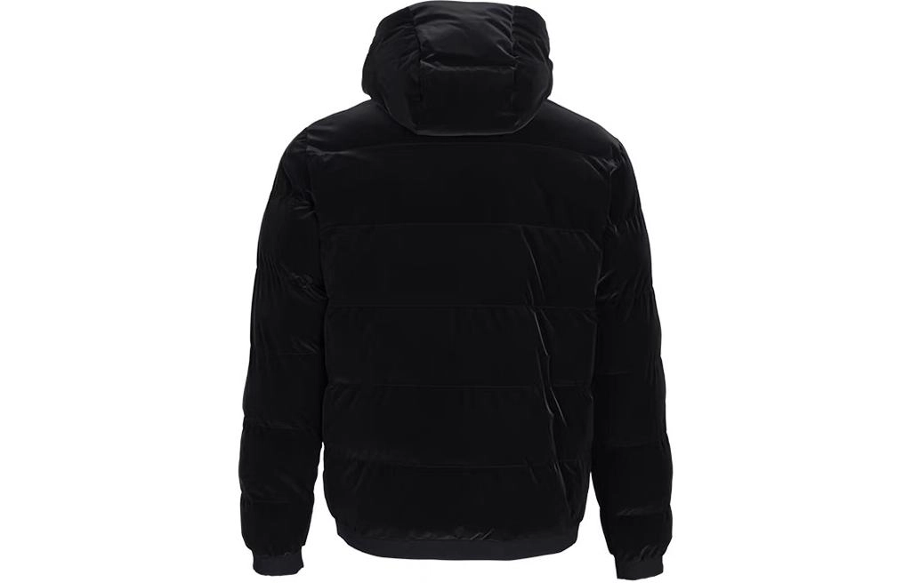 EMPORIO ARMANI EA7 FW23 Logo