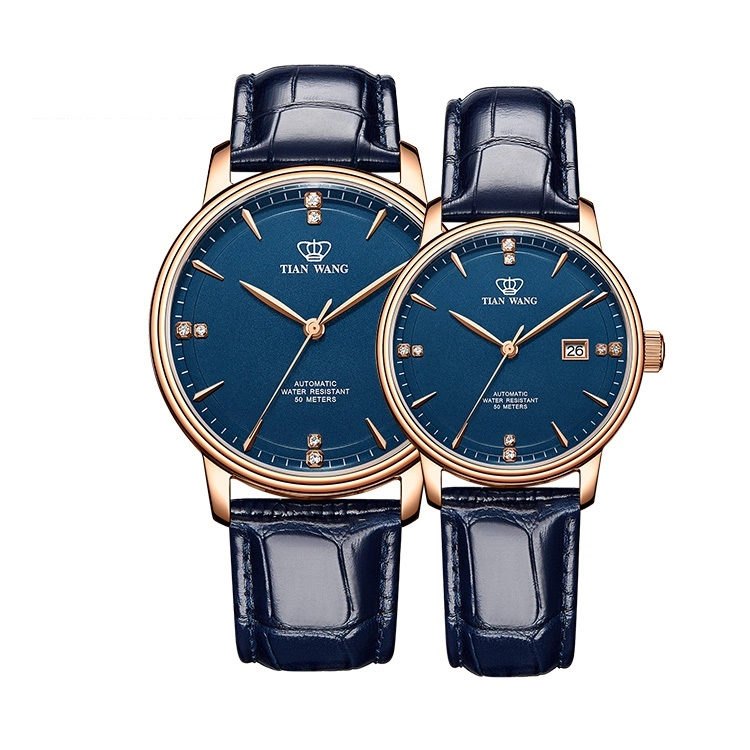 TIANWANG 50 51001