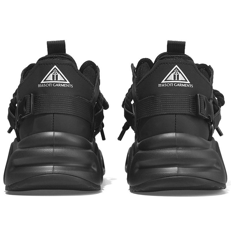 masongarments 1