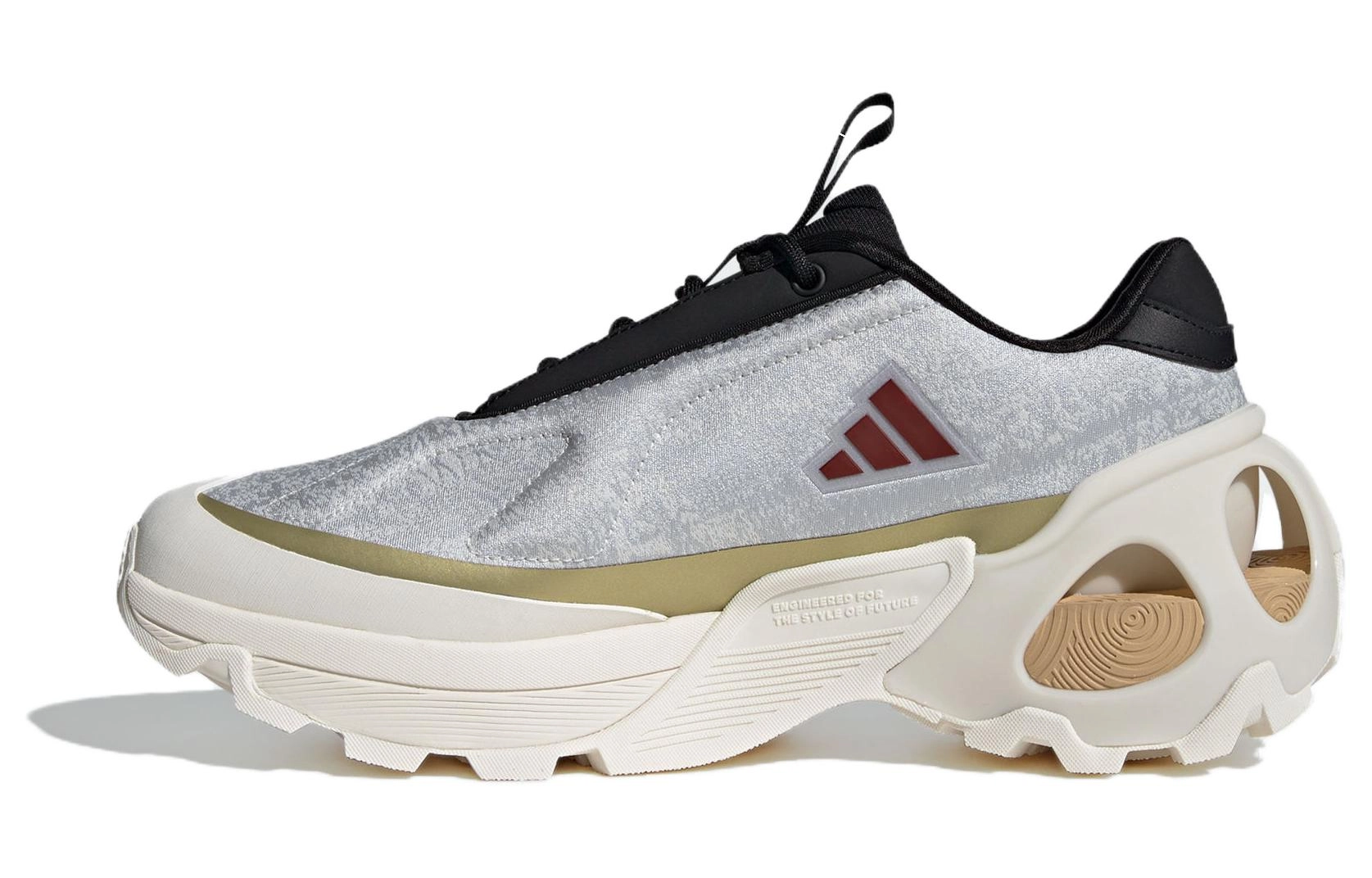 adidas Edge Runner WONDER