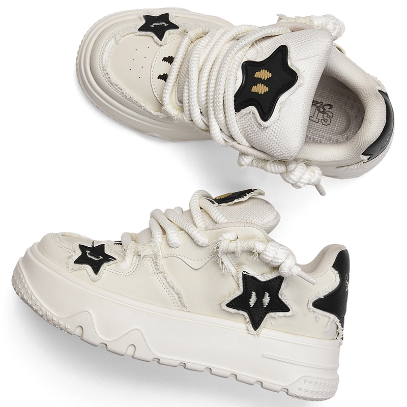 Stateof Stars