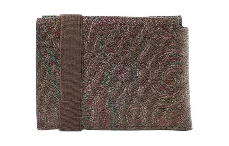 ETRO