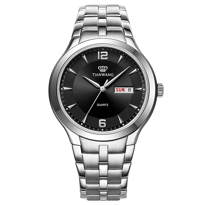 TIANWANG 3626