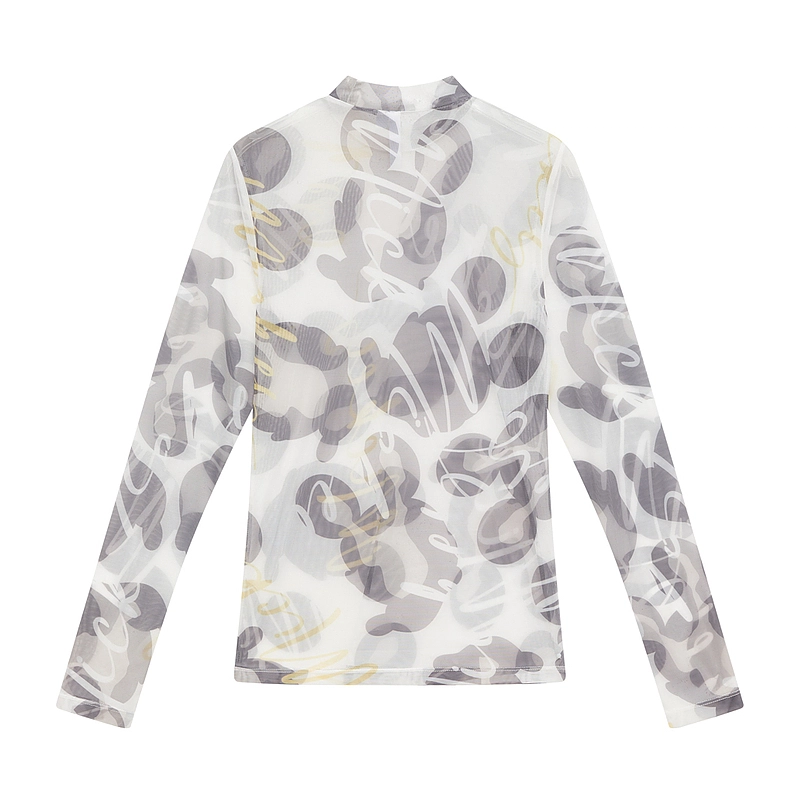 x Disney T
