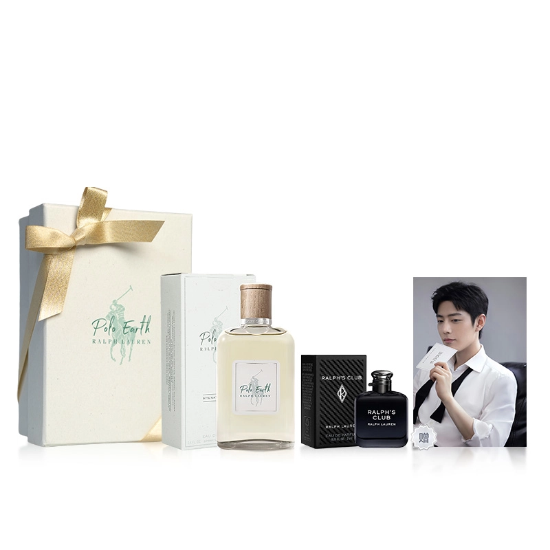Ralph Lauren 7ml+