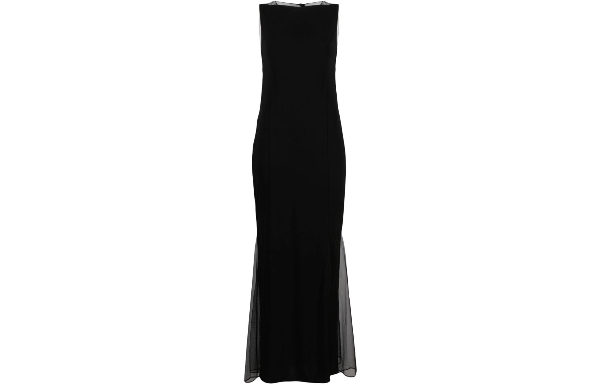 helmut lang