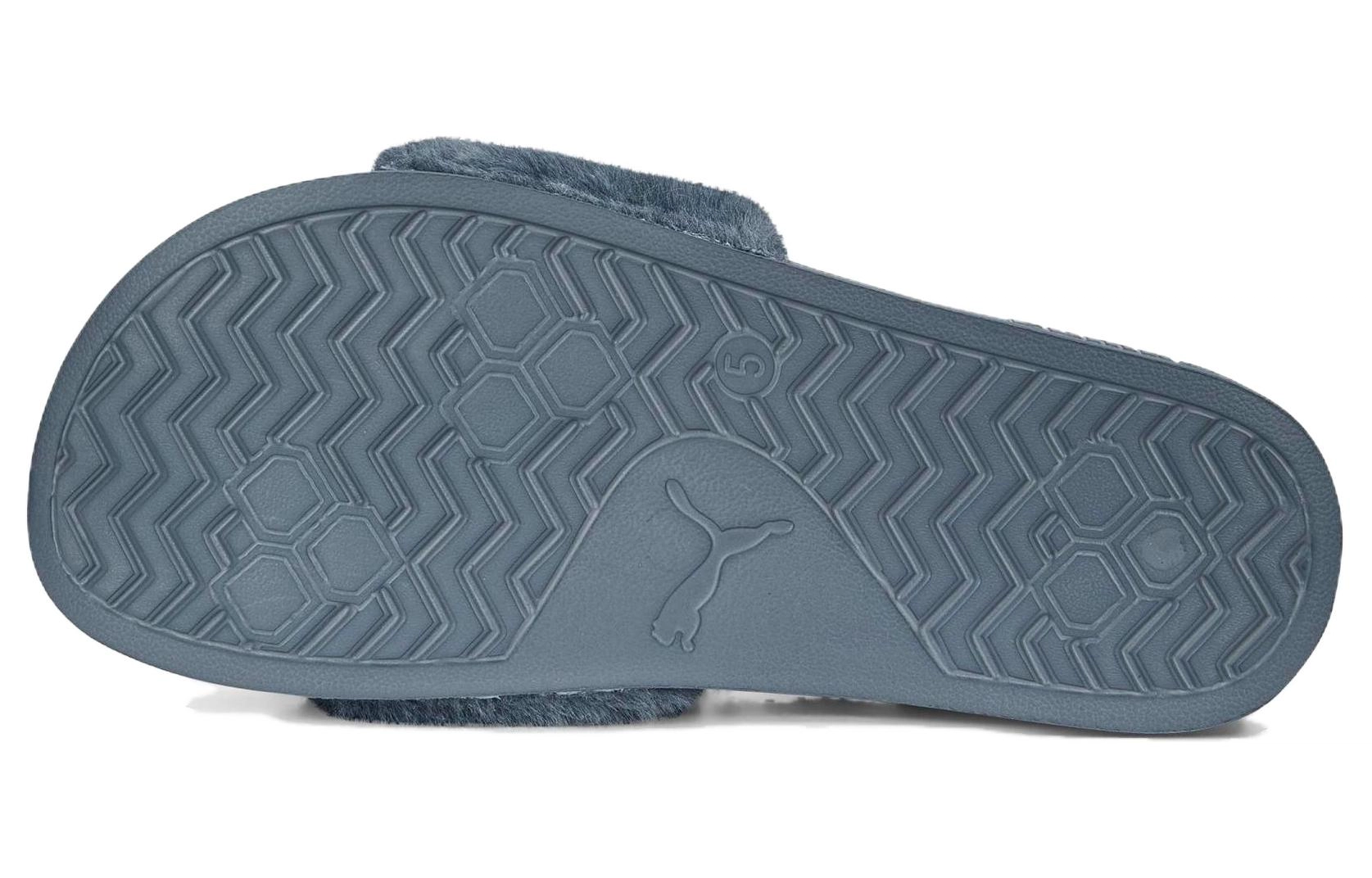 PUMA Leadcat 2.0 Fuzz