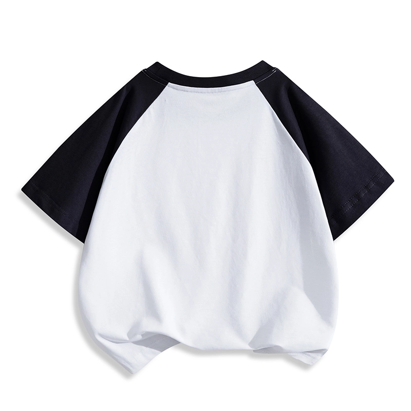 JEANSWEST JNR T