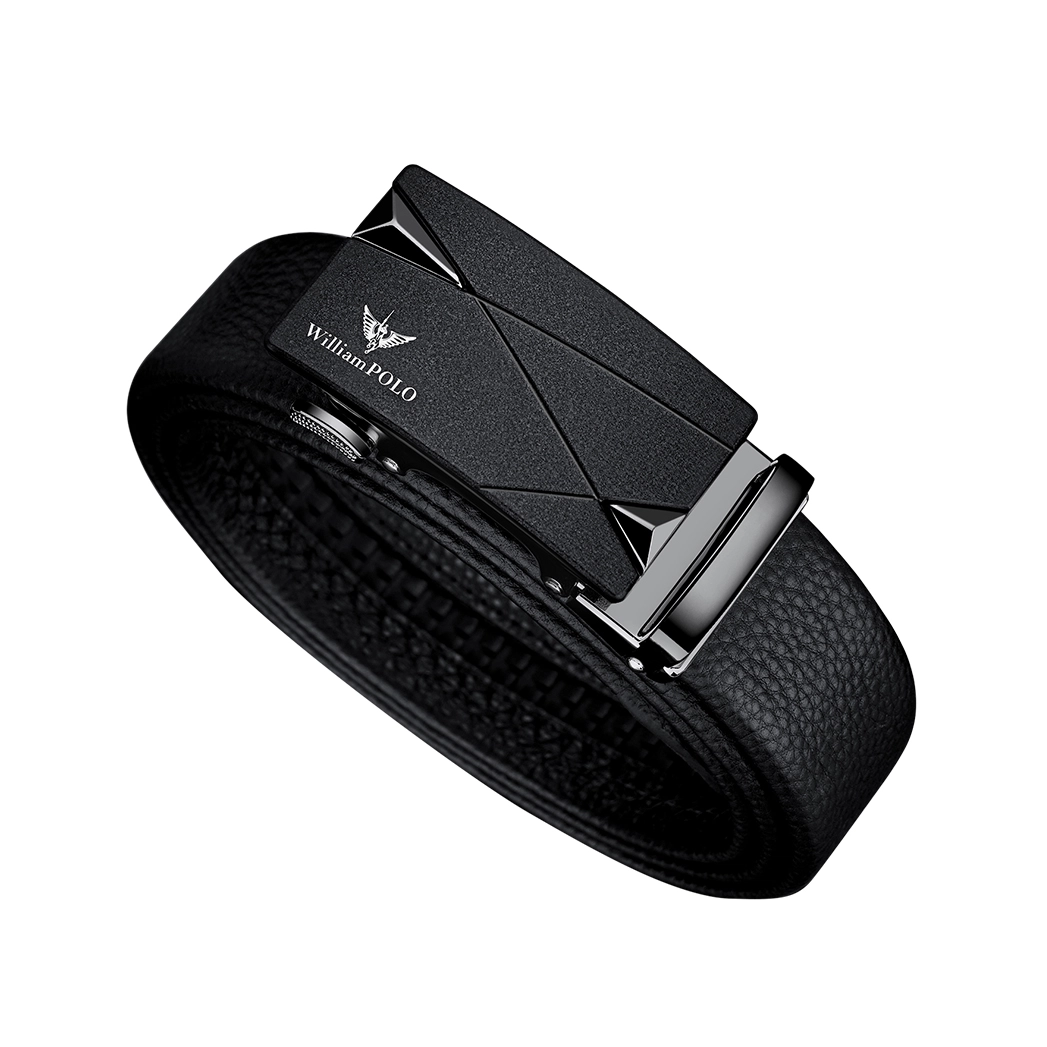 WilliamPOLO 3.5cm