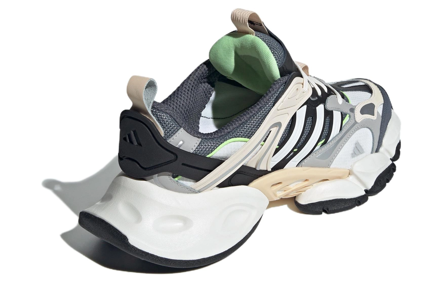 adidas XLG RUNNER DELUXE