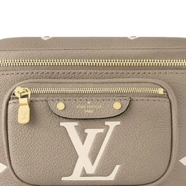 LOUIS VUITTON Bumbag