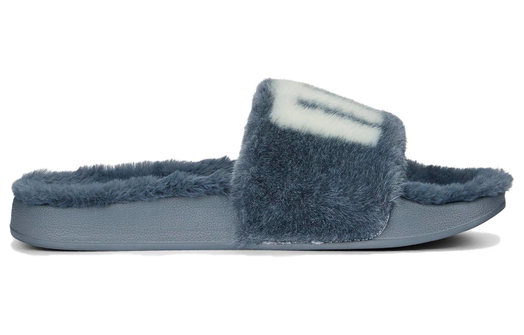 PUMA Leadcat 2.0 Fuzz