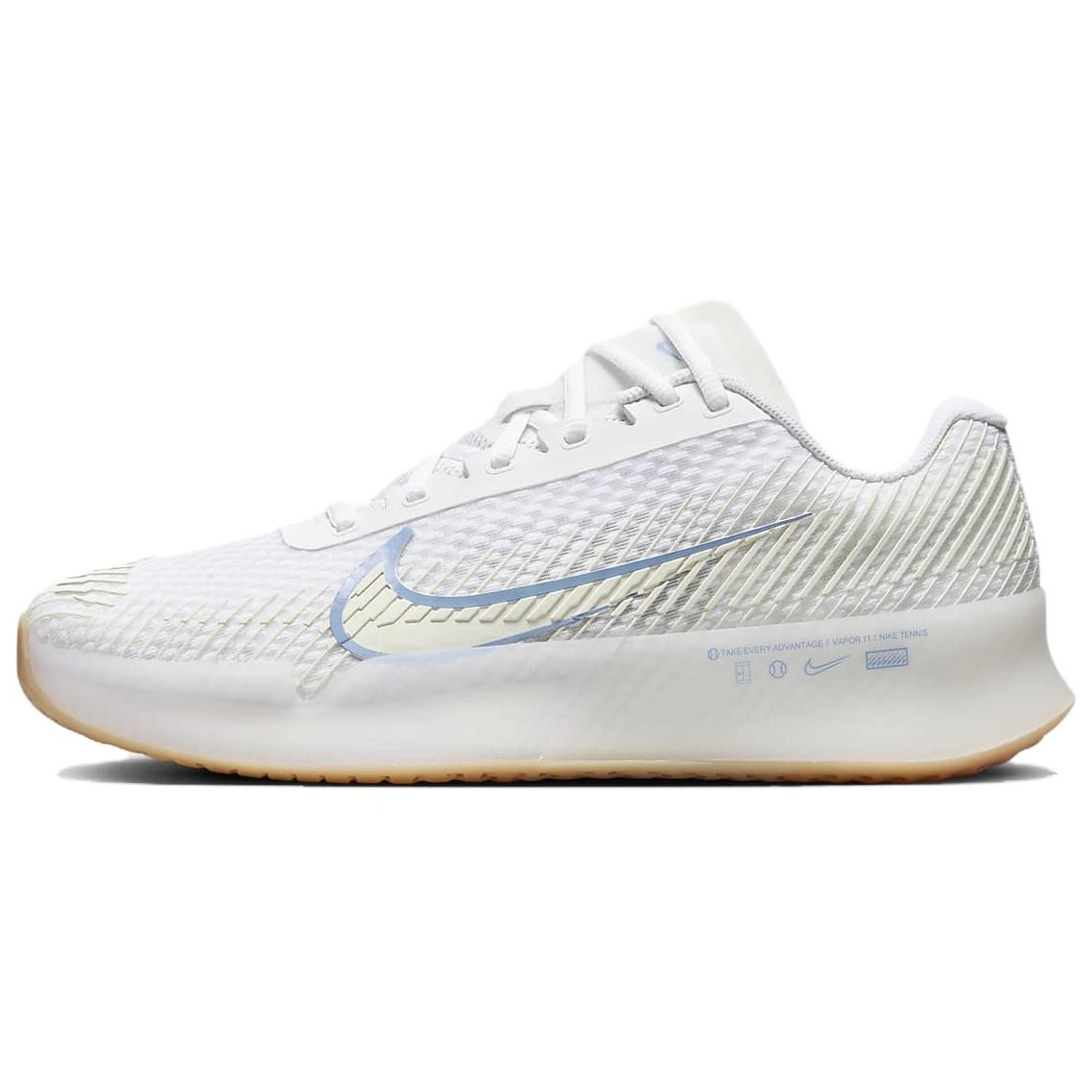 Nike Air Zoom Vapor 11 HC