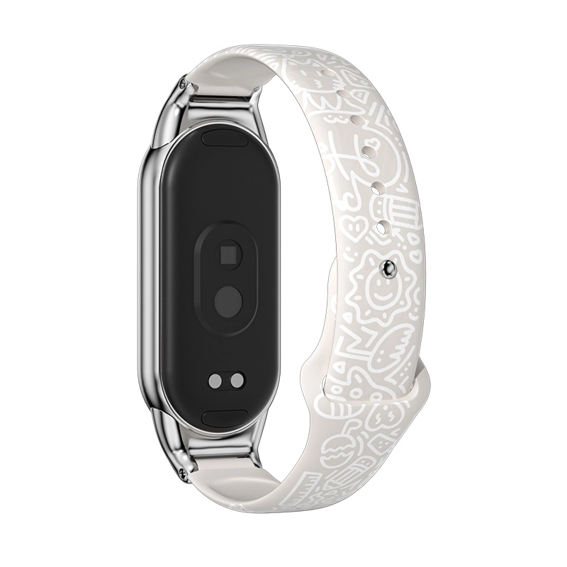 IBOANN 876543NFC
