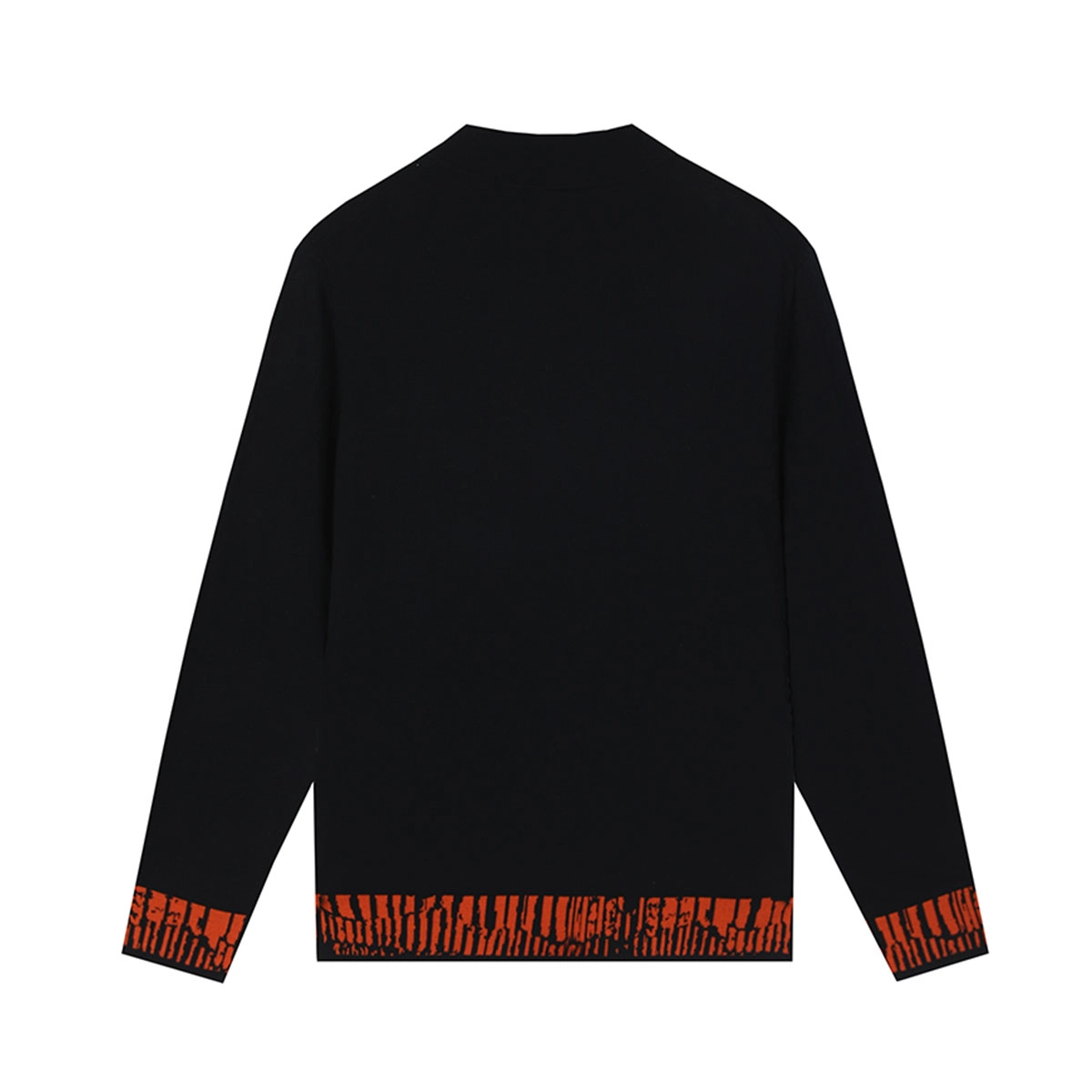 DAVID NAMAN FW23