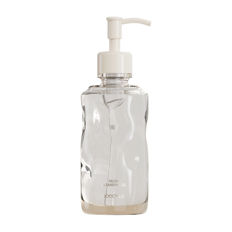150ml*2150ml
