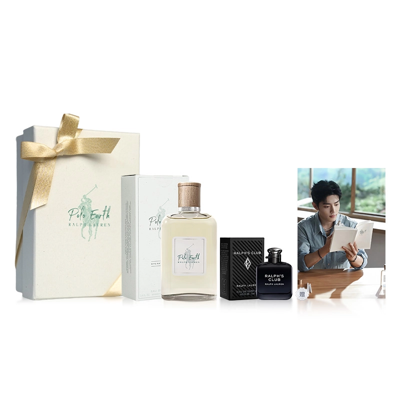 Ralph Lauren 7ml