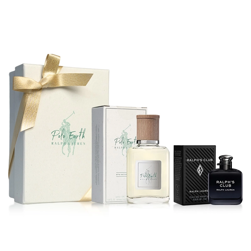 Ralph Lauren 7ml