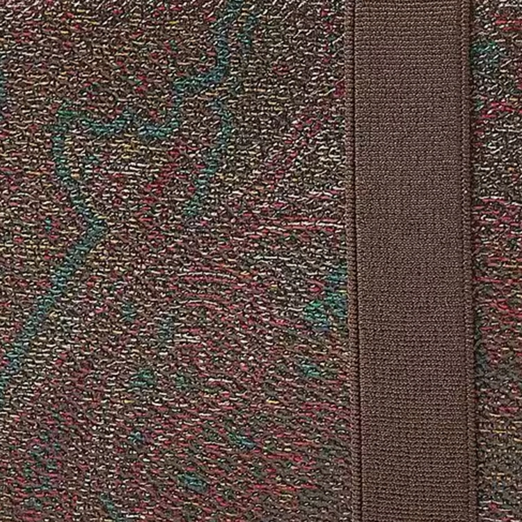 ETRO