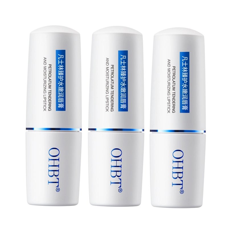 OHBT 3.7g