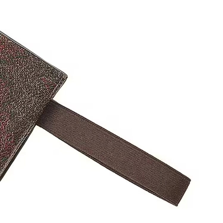 ETRO
