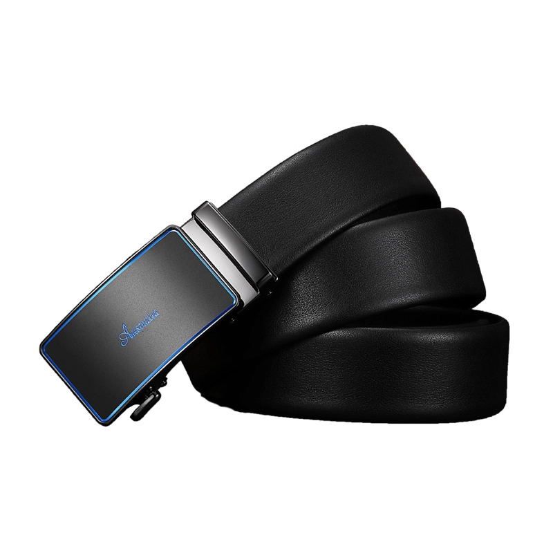 AUGTARLION 3.5cm