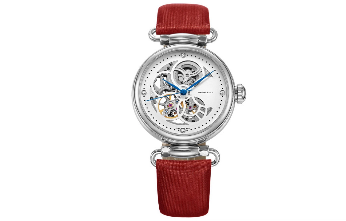Sea-Gull 811.15.6002L