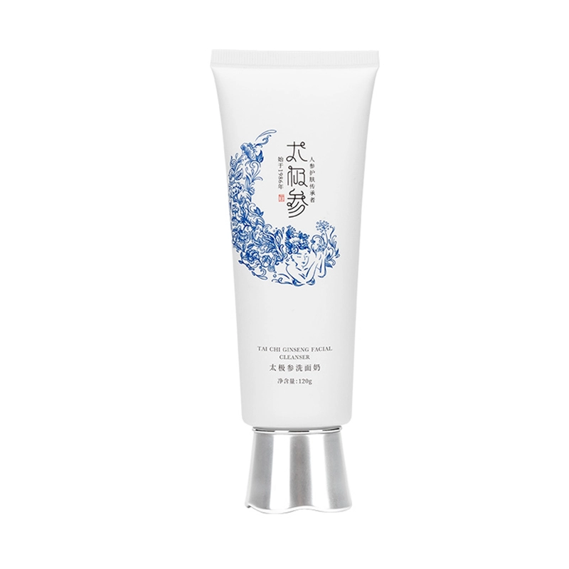 120ml
