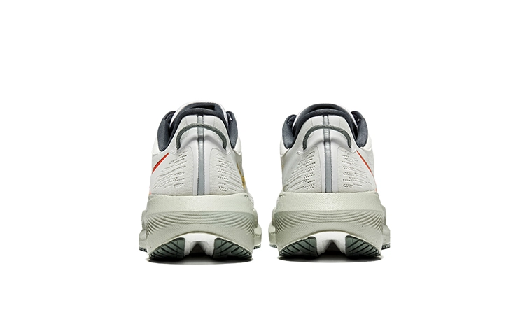 Saucony Triumph