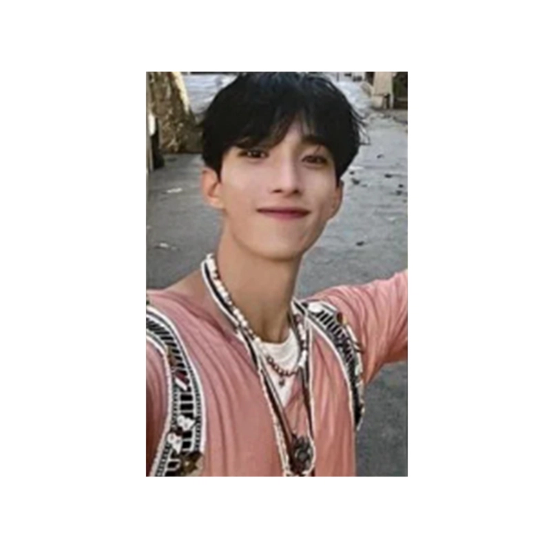 HYBE SEVENTEEN 'FOLLOW' TO JAPAN
