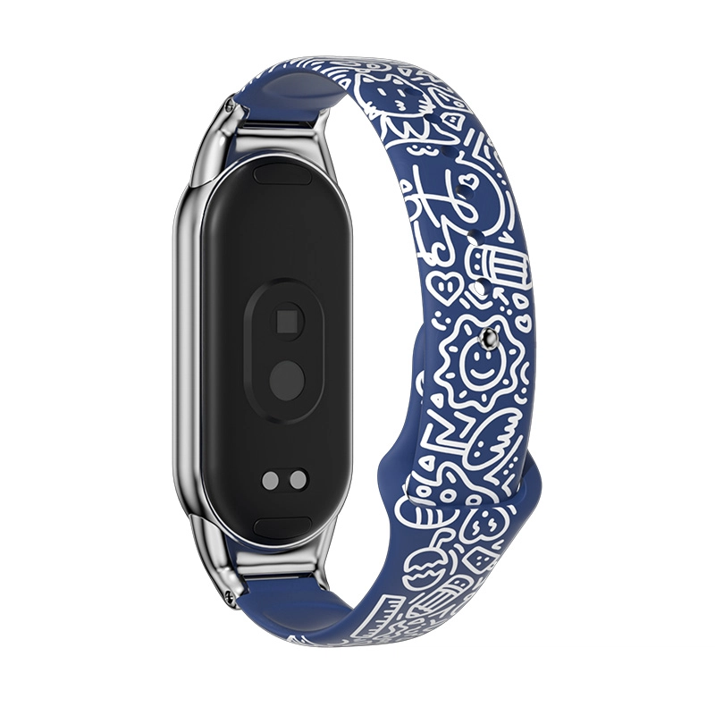IBOANN 876543NFC