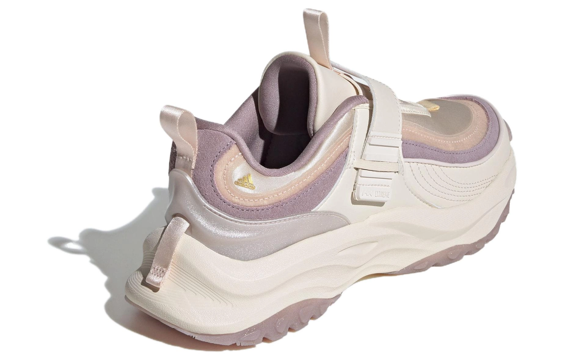 adidas Maxxwavy EXTREME