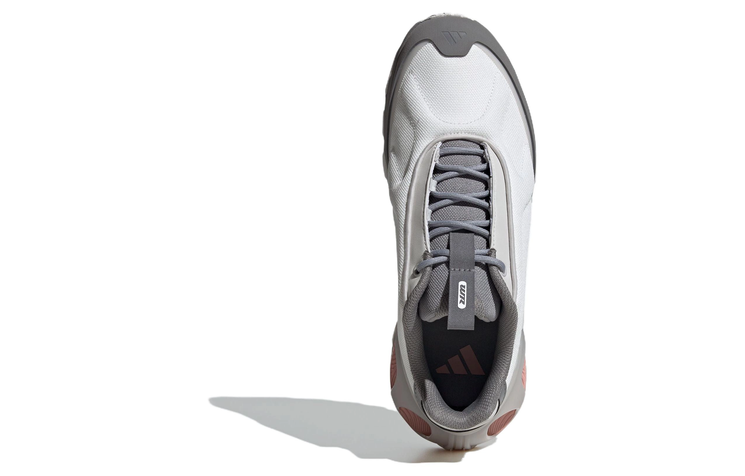 adidas WONDER RUNNER