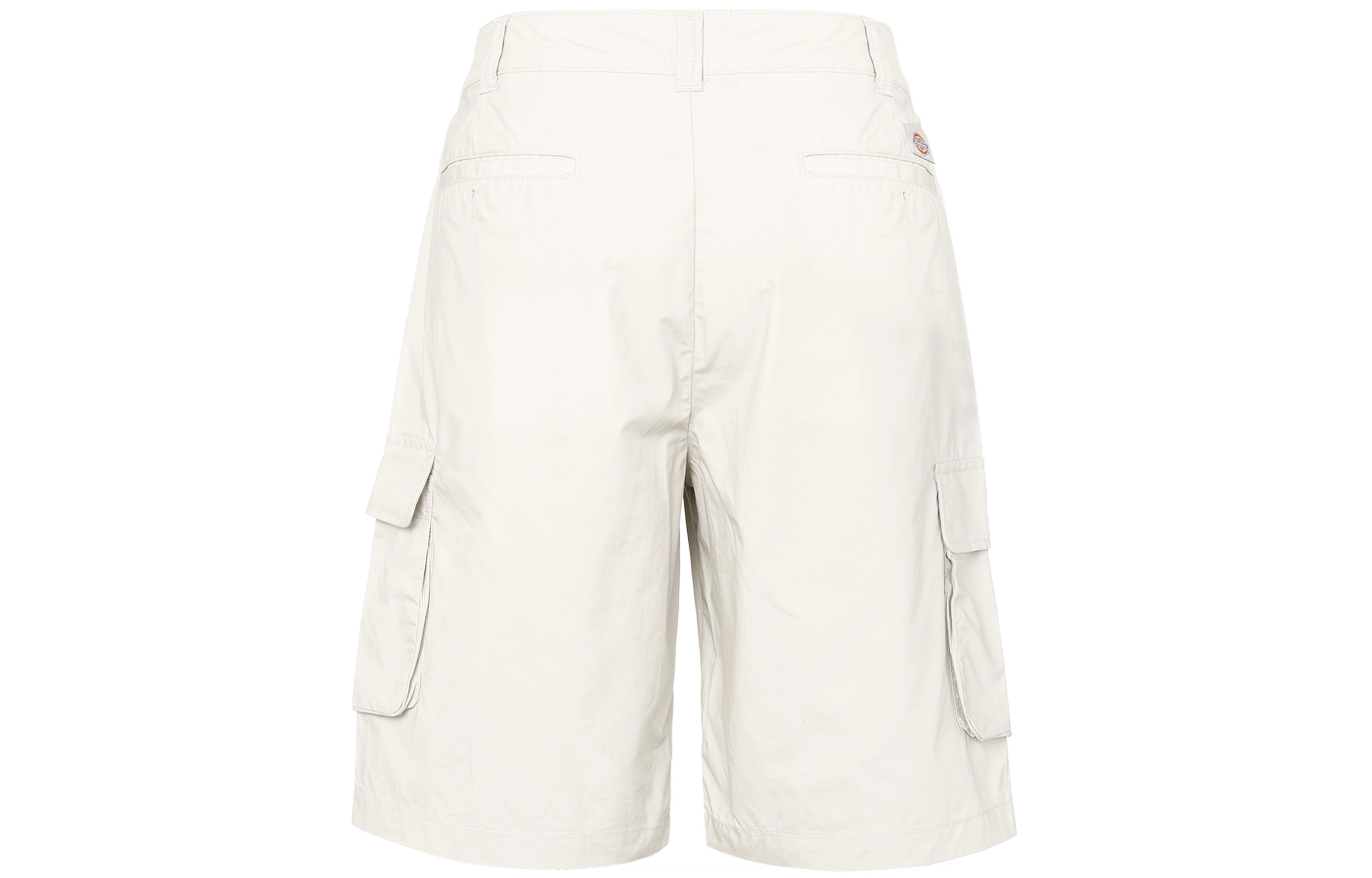 Dickies SS22