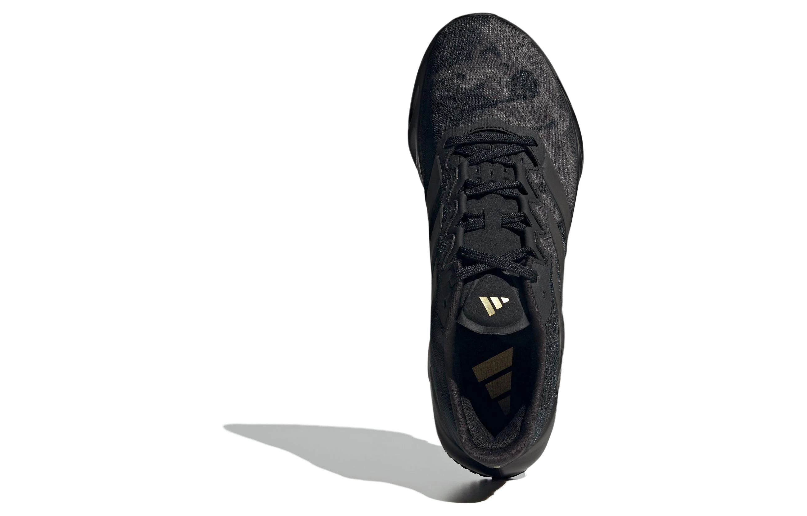 adidas Switch FWD