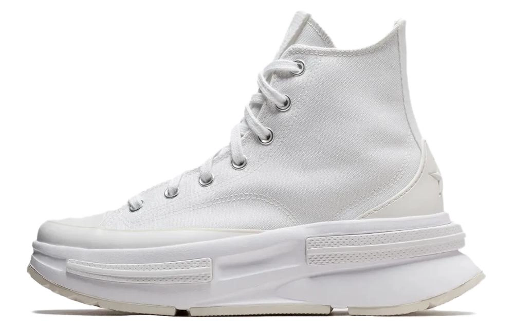 Converse Run Star Legacy Cx