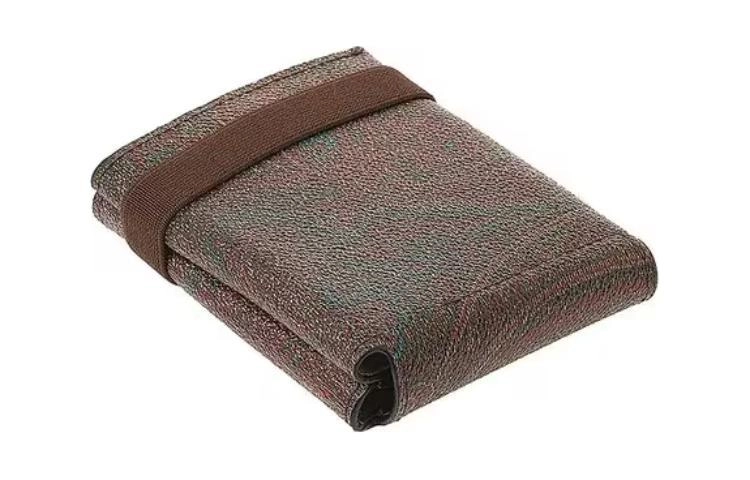 ETRO