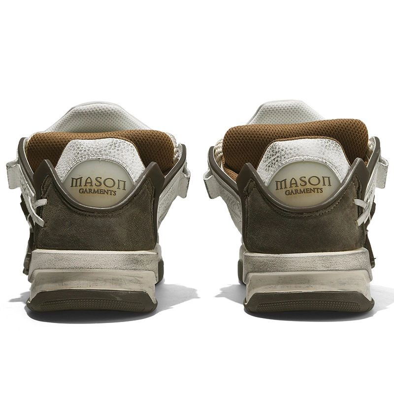 masongarments