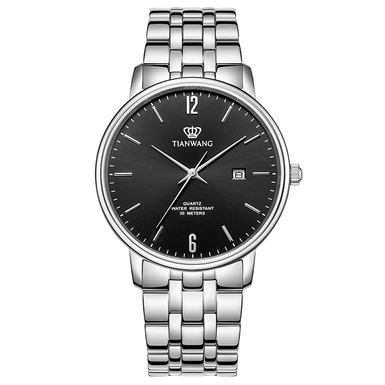 TIANWANG 31308